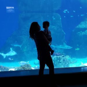 Meet your Posher, Vale